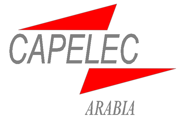Capelec Logo