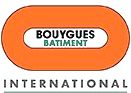 Bouygues Logo