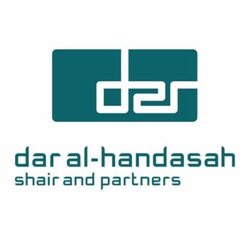 DAR Logo