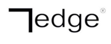 Edge Logo