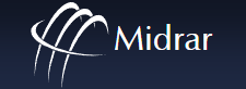 Midrar Logo