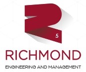 Richmond Logo