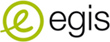 Egis Logo