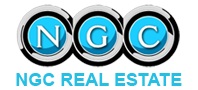 NGC Logo